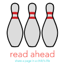 Team Page: Read It and Bowl